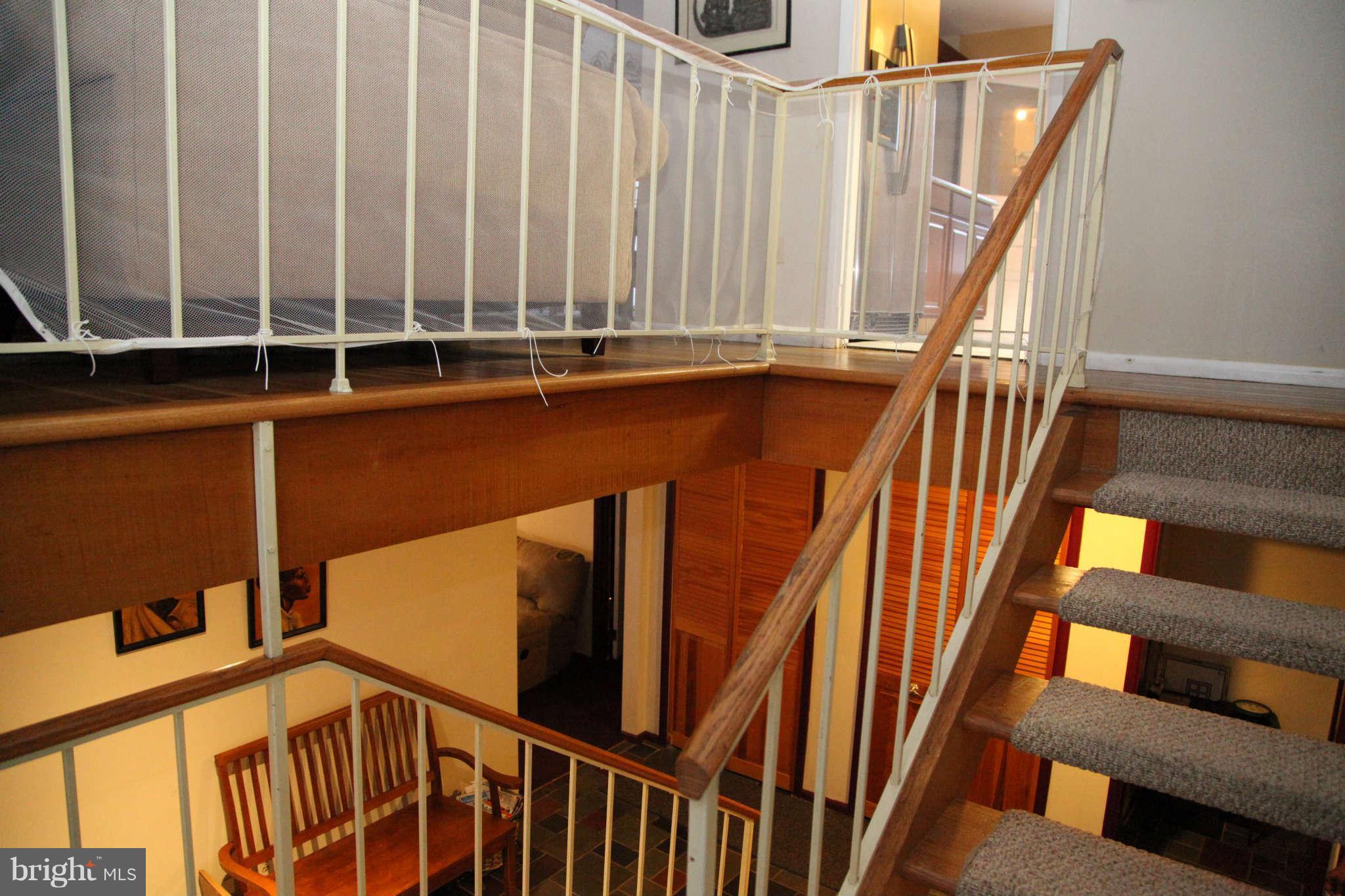 8614 Kiama Road Laurel, MD 20708 - Photo 30 of 30 Interior (General)