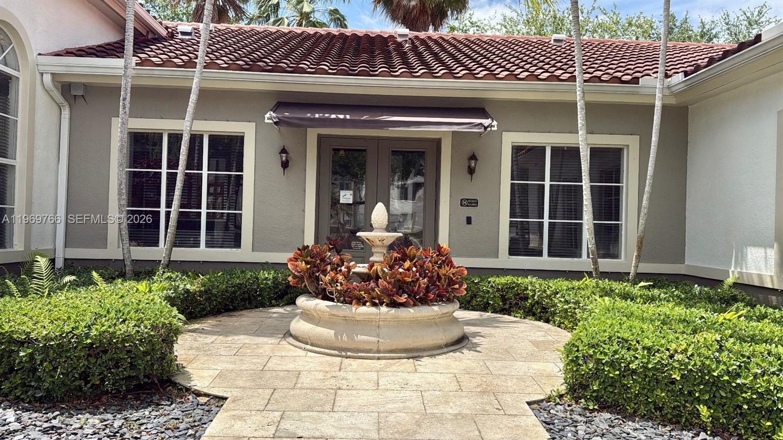 6831 Southwest 44th Street, Unit 302 Miami, FL 33155 - Photo 1 of 31