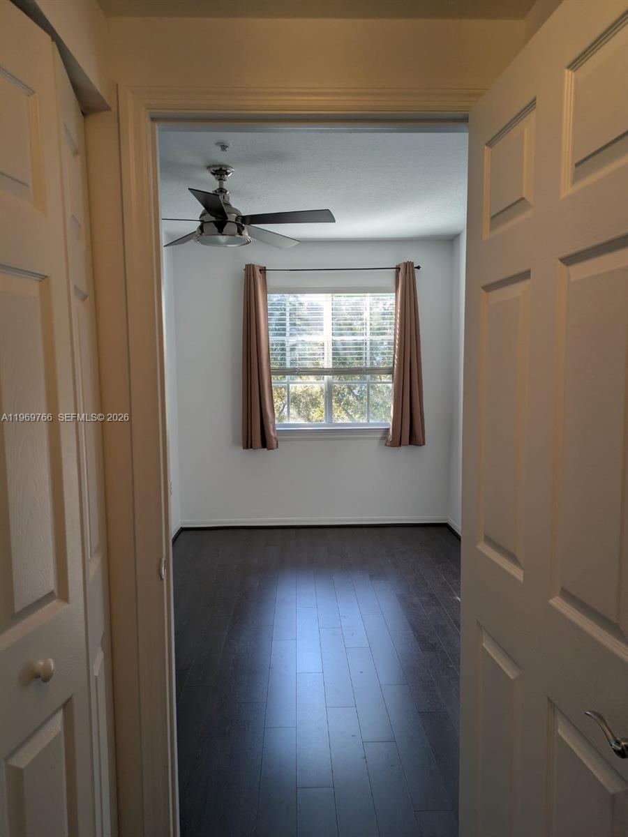 6831 Southwest 44th Street, Unit 302 Miami, FL 33155 - Photo 15 of 31