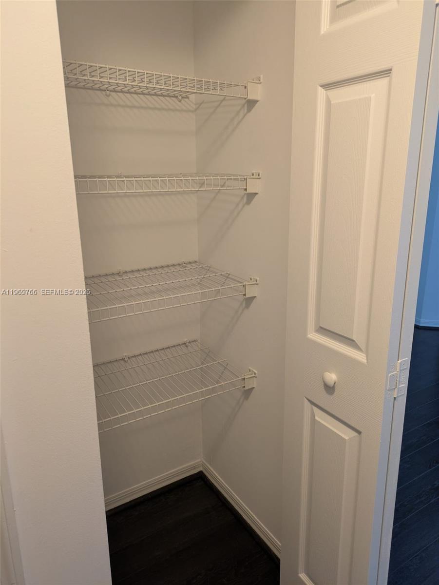 6831 Southwest 44th Street, Unit 302 Miami, FL 33155 - Photo 18 of 31