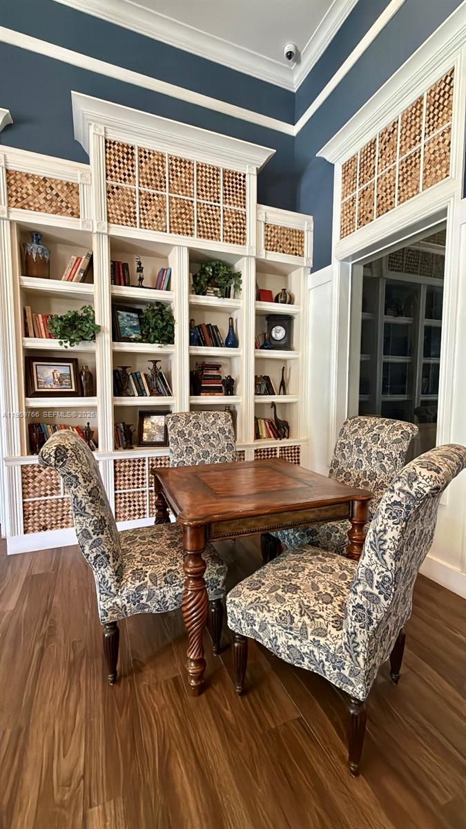 6831 Southwest 44th Street, Unit 302 Miami, FL 33155 - Photo 27 of 31