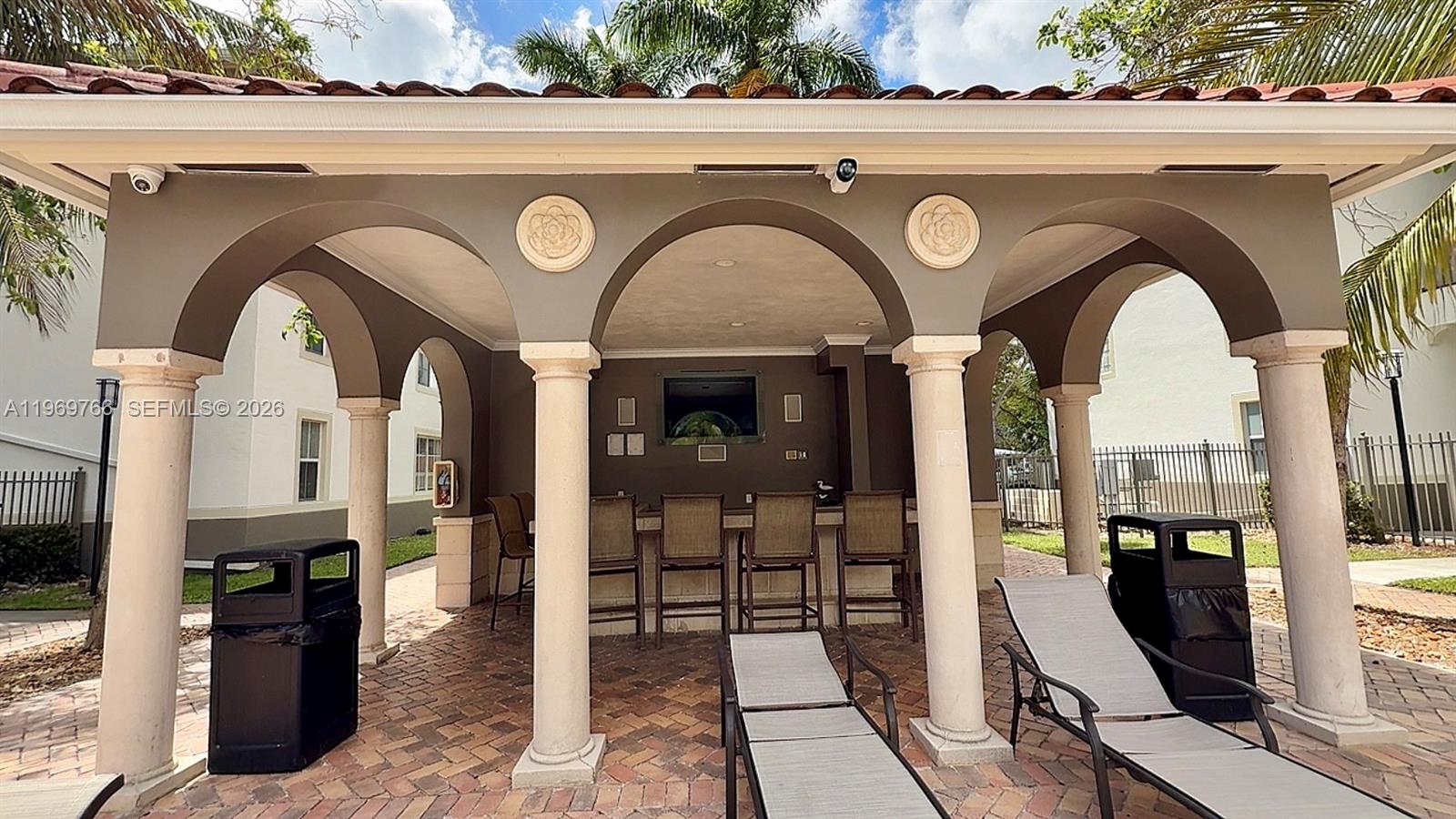 6831 Southwest 44th Street, Unit 302 Miami, FL 33155 - Photo 29 of 31