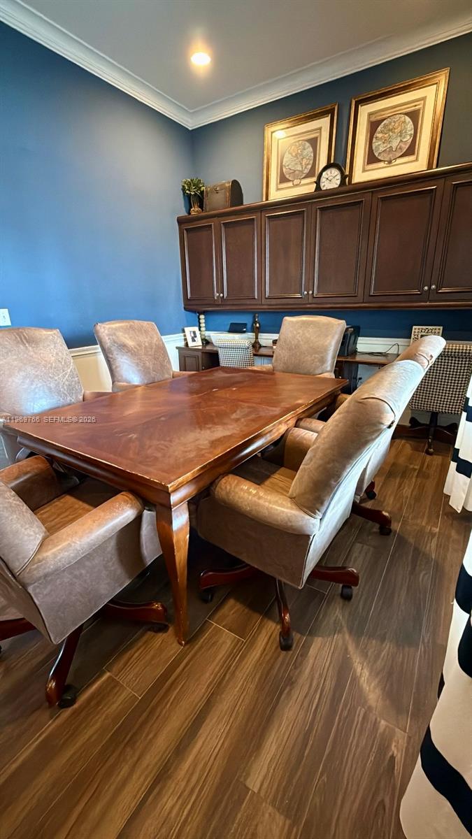6831 Southwest 44th Street, Unit 302 Miami, FL 33155 - Photo 31 of 31