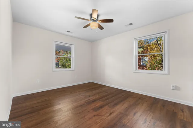 $3,600 | 4005 Braddock Road, Alexandria, VA 22312