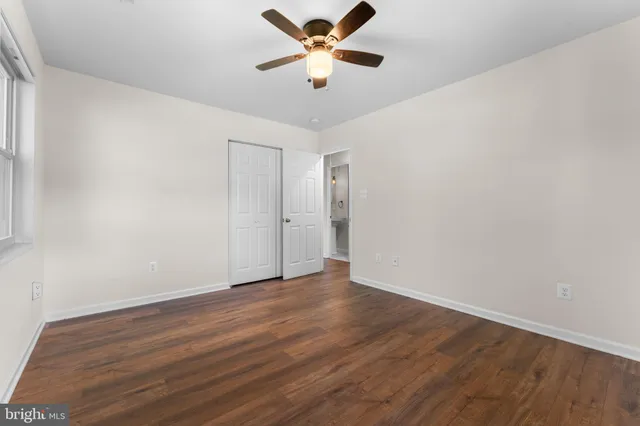 $3,600 | 4005 Braddock Road, Alexandria, VA 22312