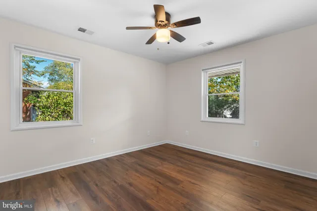 $3,600 | 4005 Braddock Road, Alexandria, VA 22312