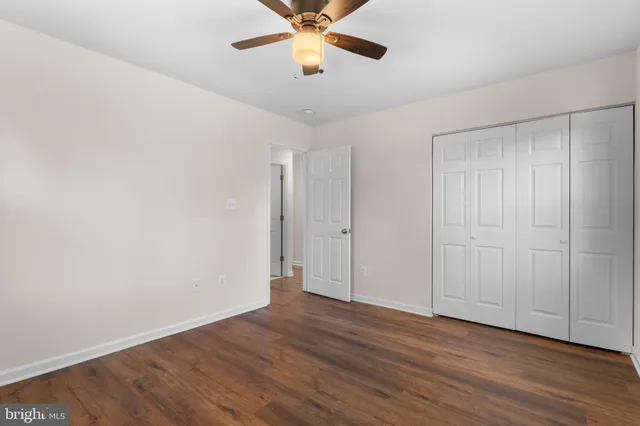 $3,600 | 4005 Braddock Road, Alexandria, VA 22312