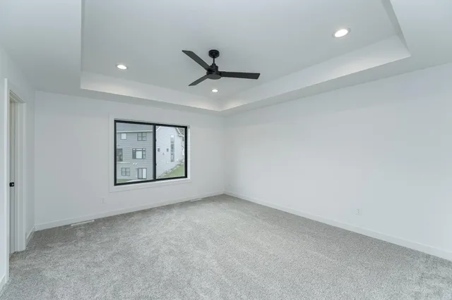 $874,500 | 4393 Cassidy Ridge Drive Northeast, Rochester, MN 55906