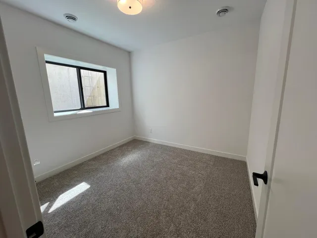 $874,500 | 4393 Cassidy Ridge Drive Northeast, Rochester, MN 55906