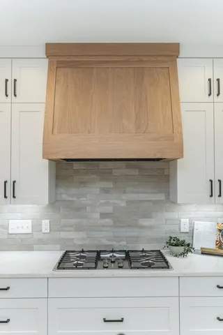 $874,500 | 4393 Cassidy Ridge Drive Northeast, Rochester, MN 55906