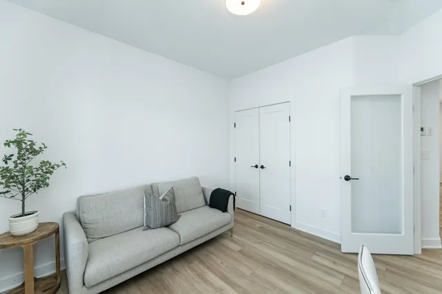 $874,500 | 4393 Cassidy Ridge Drive Northeast, Rochester, MN 55906