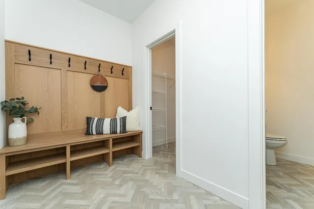 $874,500 | 4393 Cassidy Ridge Drive Northeast, Rochester, MN 55906