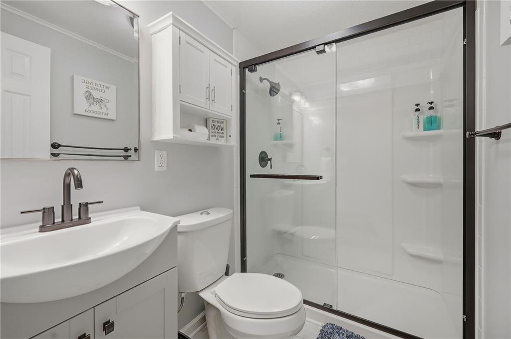 5807 Quivira Road Shawnee, KS 66216 - Photo 16 of 30 Gallery Image 16