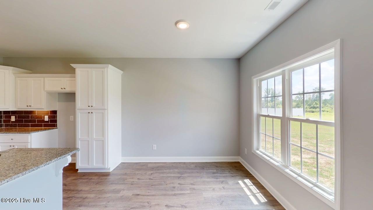 1507 Lancaster Road Pikeville, NC 27863 - Photo 14 of 30 JLC-1507-Lancaster-Rd-07122025_184820