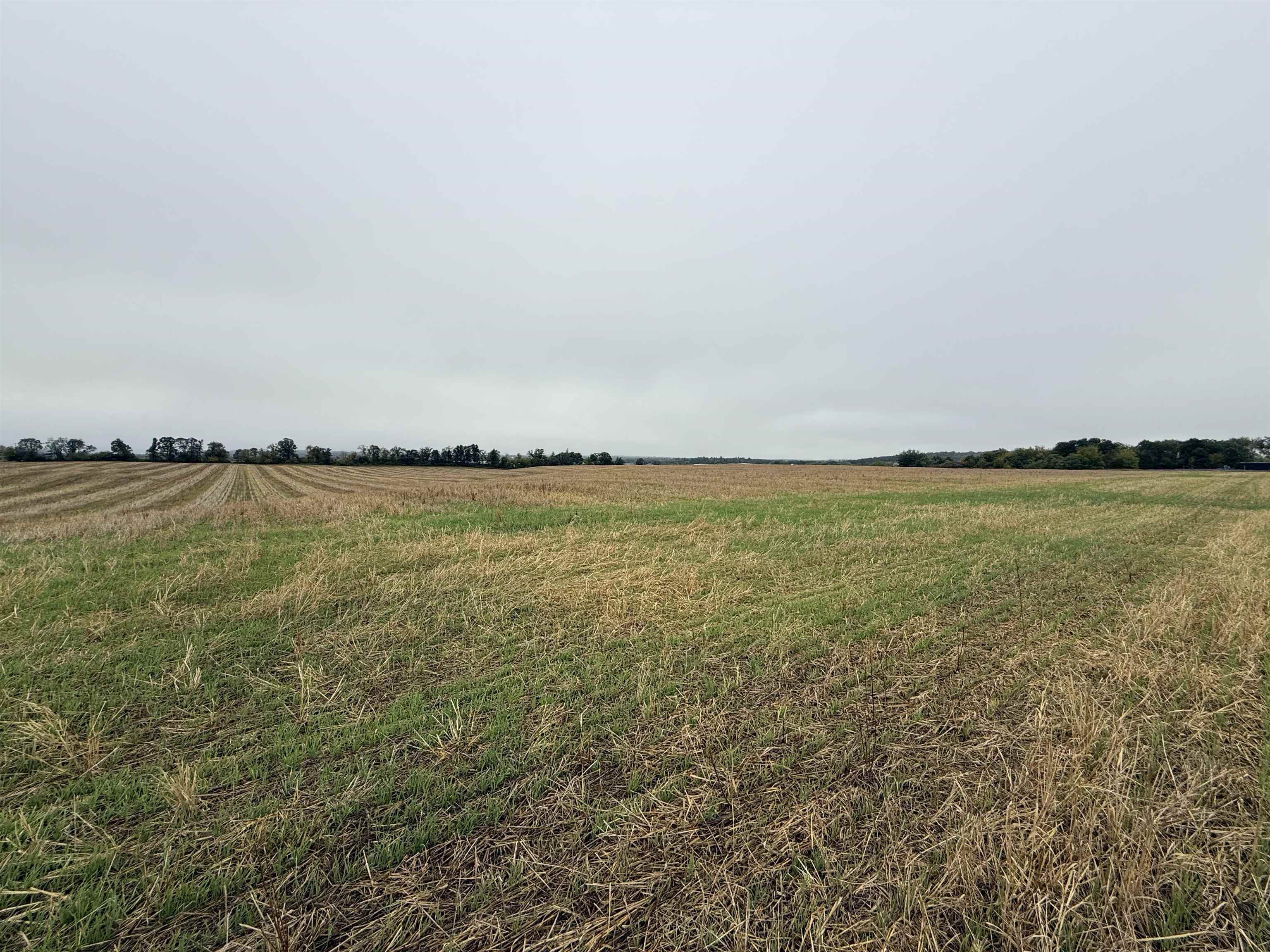 0 County Rd V, Unit CORNER OF CTY RD V AND B Amherst, WI 54406 - Photo 2 of 15