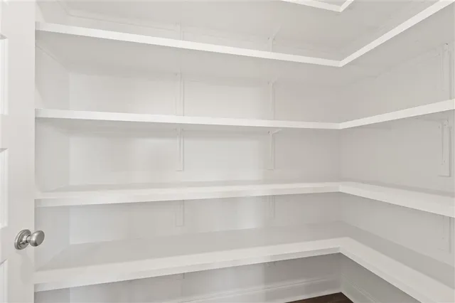 $299,000 | 3044 Southern Trace Dr Lake, Lake Charles, LA 70607