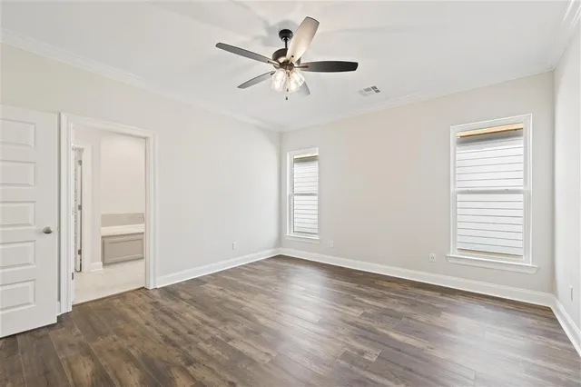 $299,000 | 3044 Southern Trace Dr Lake, Lake Charles, LA 70607