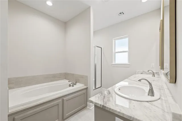 $299,000 | 3044 Southern Trace Dr Lake, Lake Charles, LA 70607