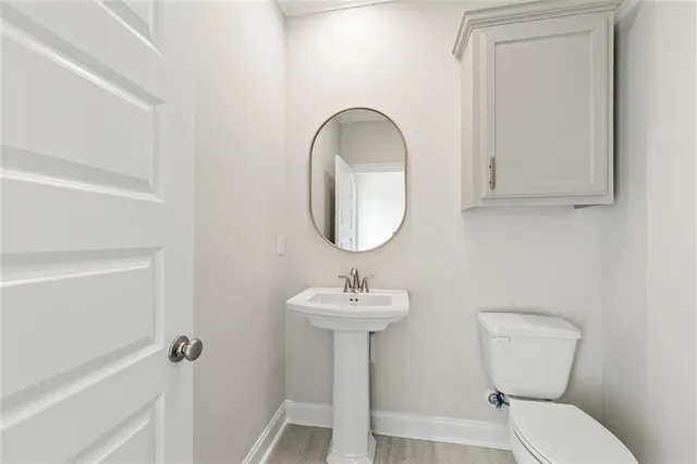 $299,000 | 3044 Southern Trace Dr Lake, Lake Charles, LA 70607