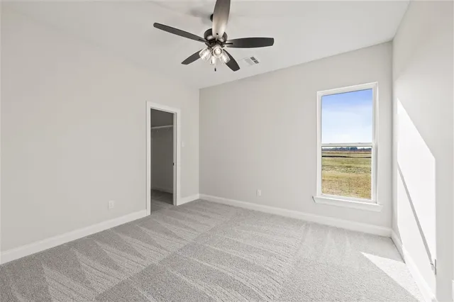 $299,000 | 3044 Southern Trace Dr Lake, Lake Charles, LA 70607