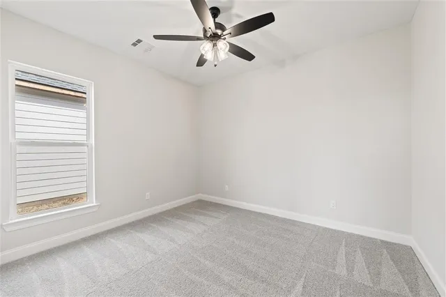 $299,000 | 3044 Southern Trace Dr Lake, Lake Charles, LA 70607