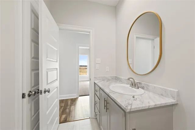 $299,000 | 3044 Southern Trace Dr Lake, Lake Charles, LA 70607