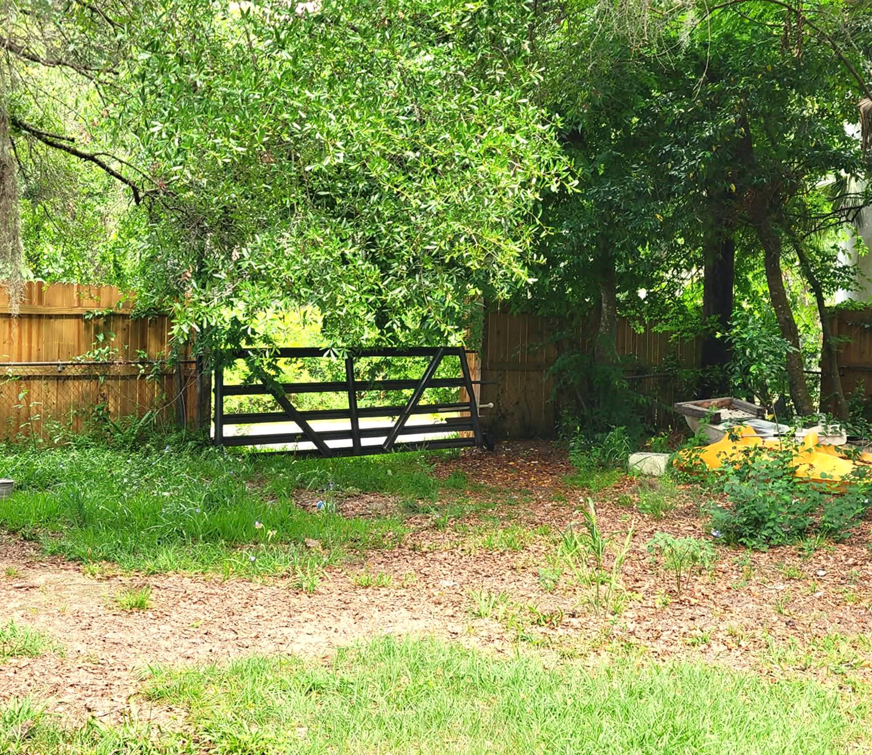 0 South Rodriquez Street St. Augustine, FL 32084 - Photo 2 of 7 Gallery Image 2