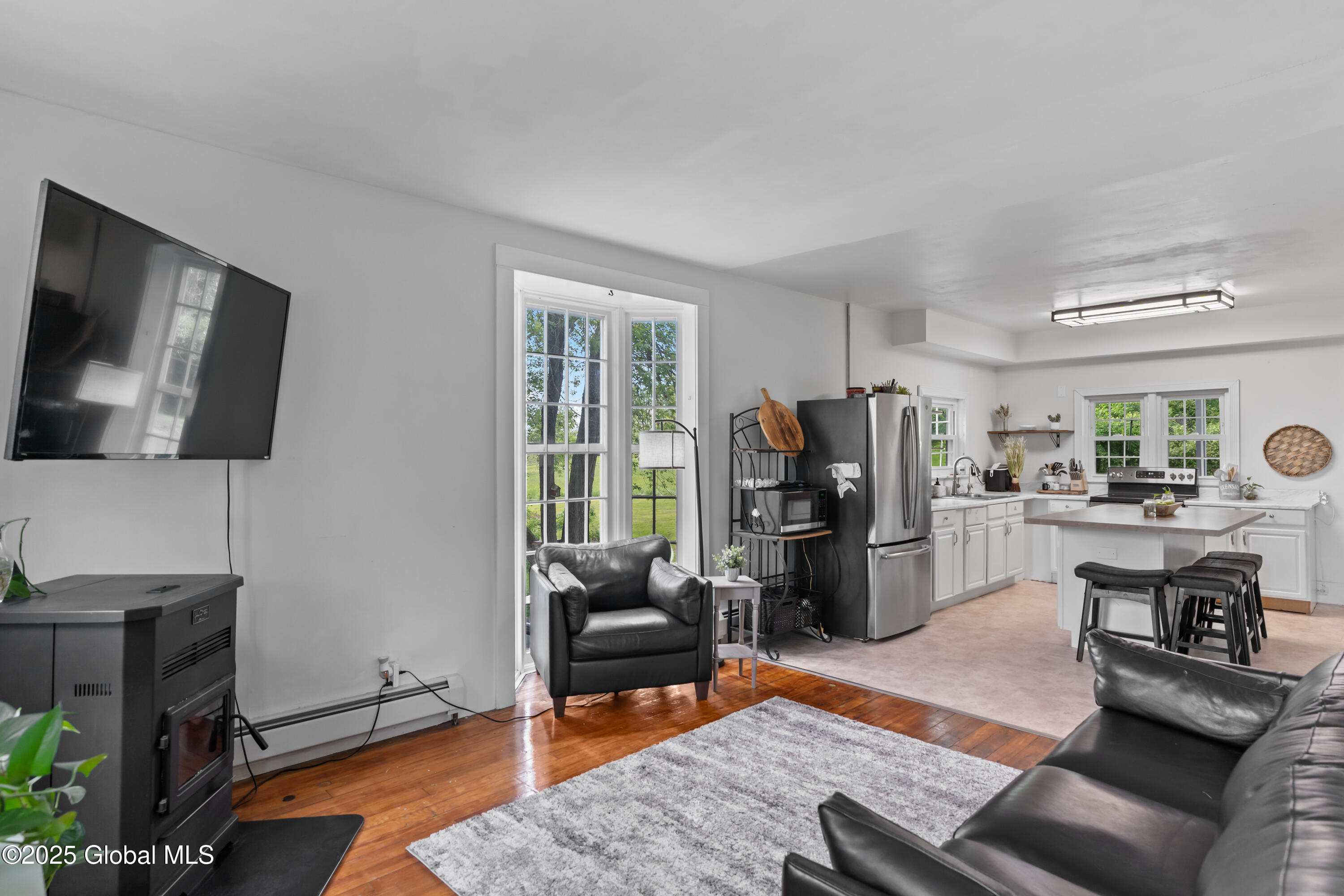 202 Steadwell Road Amsterdam, NY 12010 - Photo 11 of 47 DSC08742