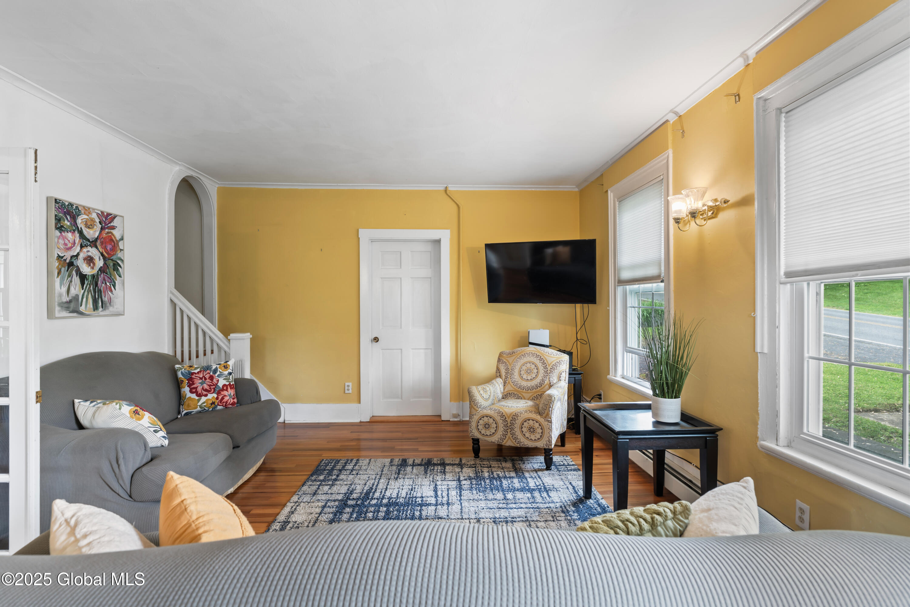 202 Steadwell Road Amsterdam, NY 12010 - Photo 12 of 47 DSC08709