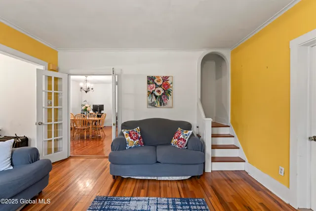 $365,000 | 202 Steadwell Road, Amsterdam, NY 12010