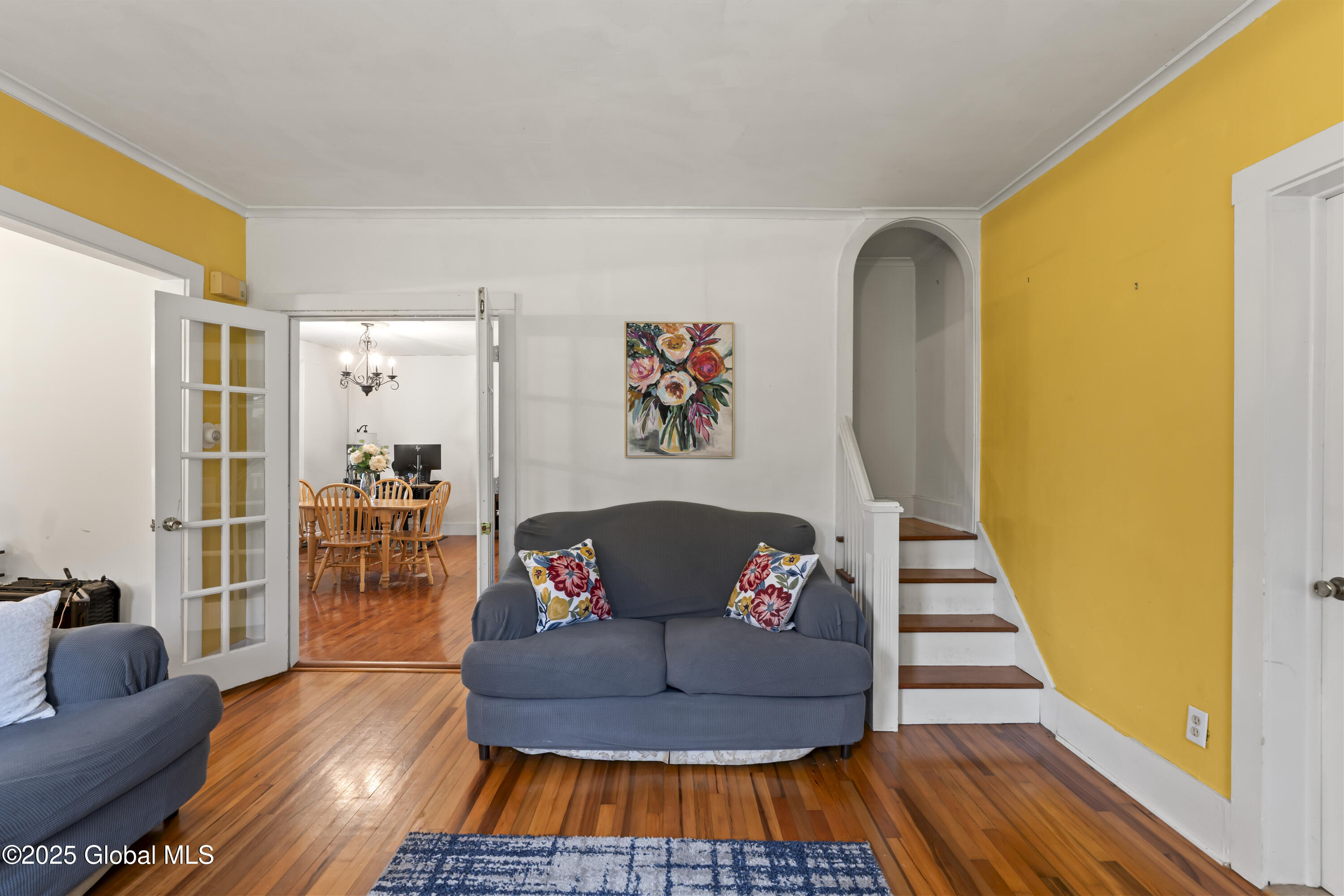 202 Steadwell Road Amsterdam, NY 12010 - Photo 13 of 47 DSC09062