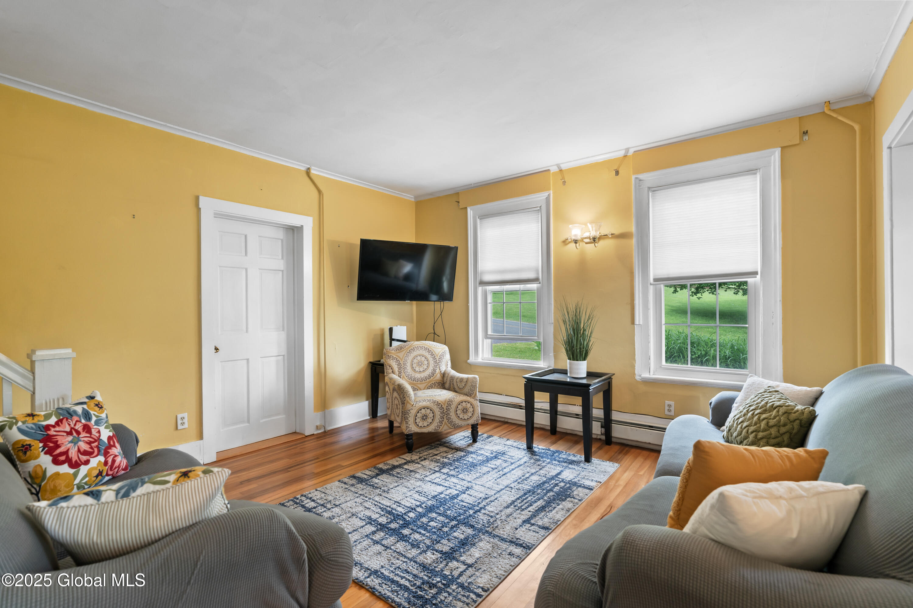 202 Steadwell Road Amsterdam, NY 12010 - Photo 14 of 47 DSC08712