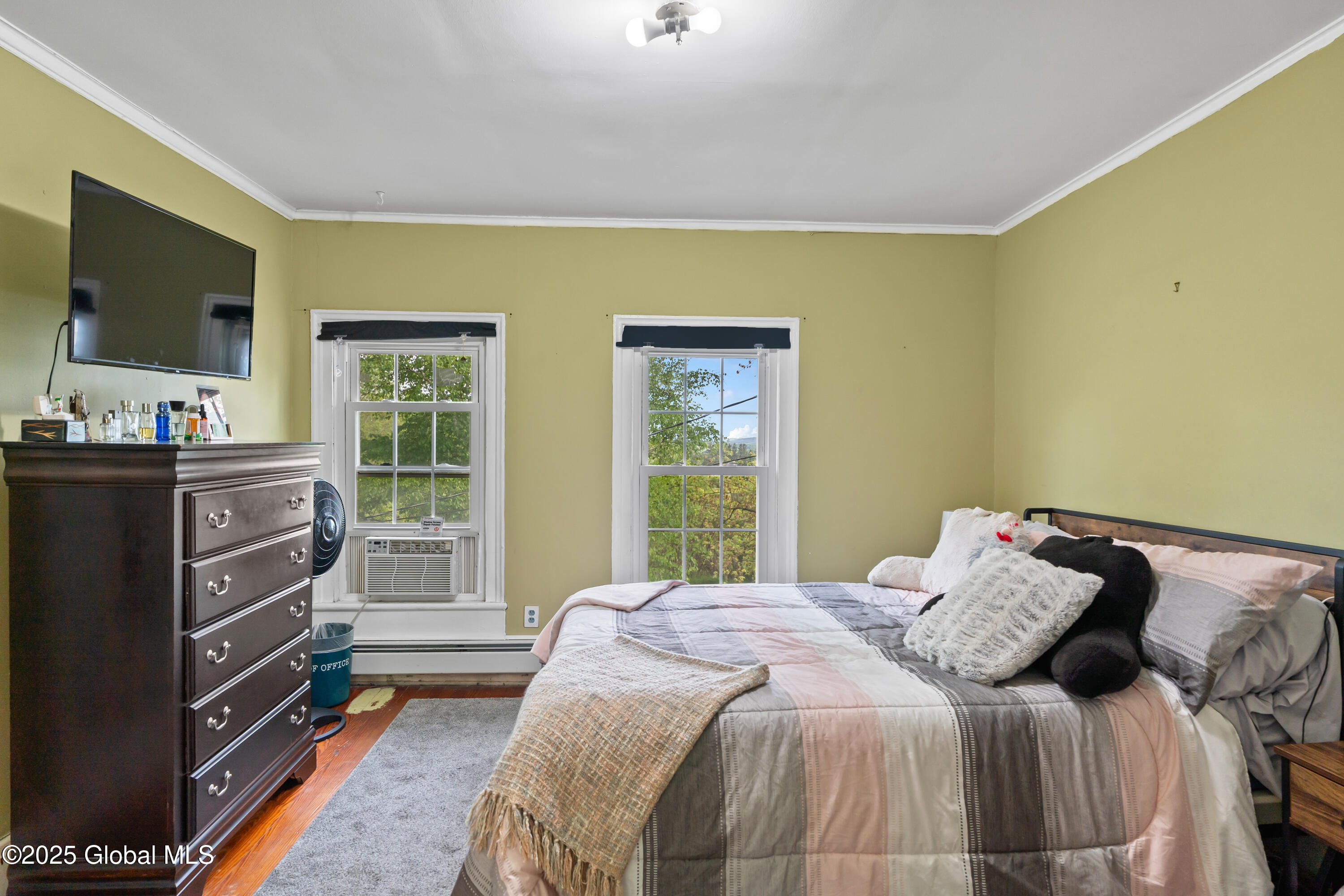 202 Steadwell Road Amsterdam, NY 12010 - Photo 15 of 47 DSC08757