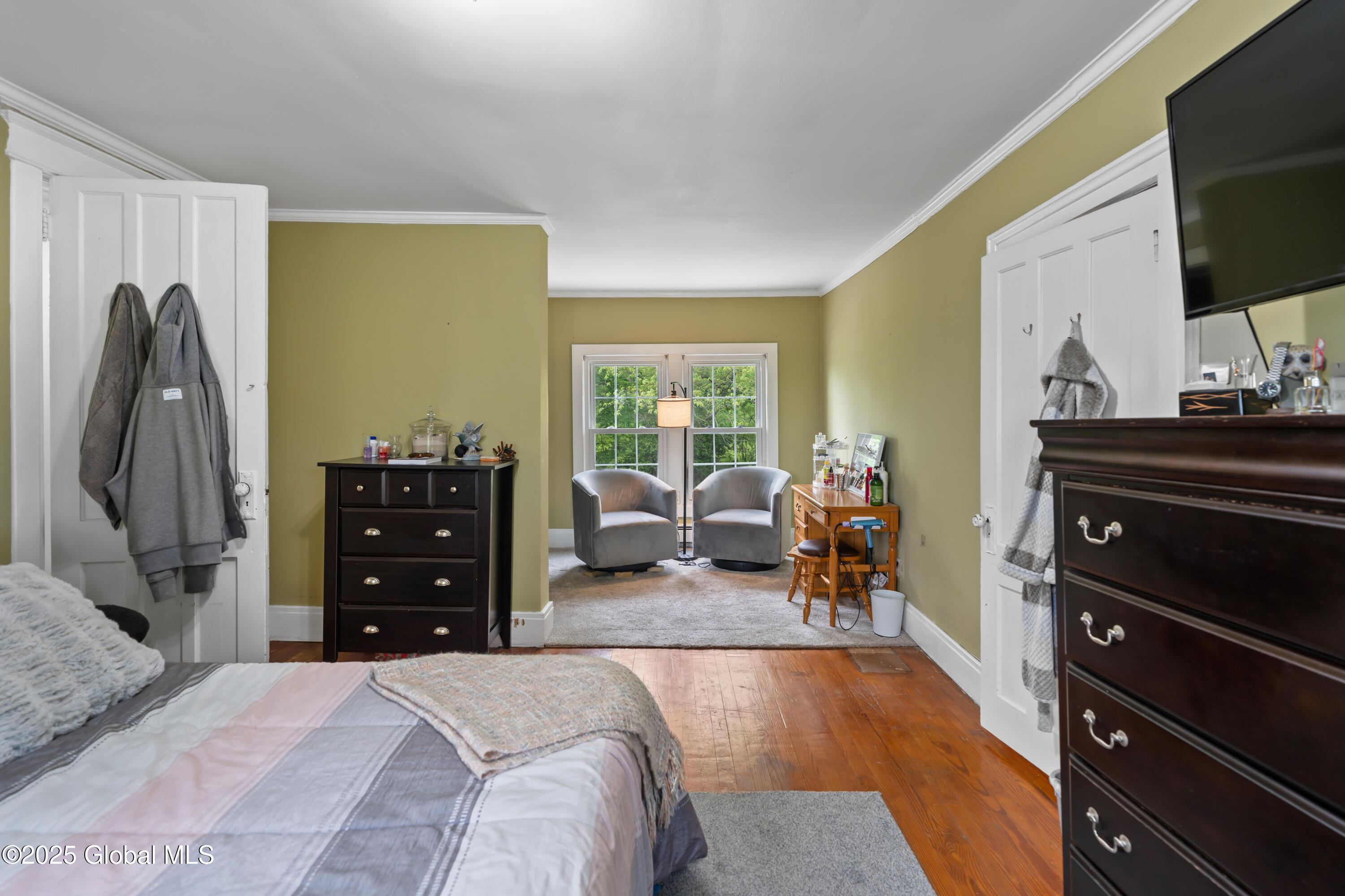 202 Steadwell Road Amsterdam, NY 12010 - Photo 16 of 47 DSC08760