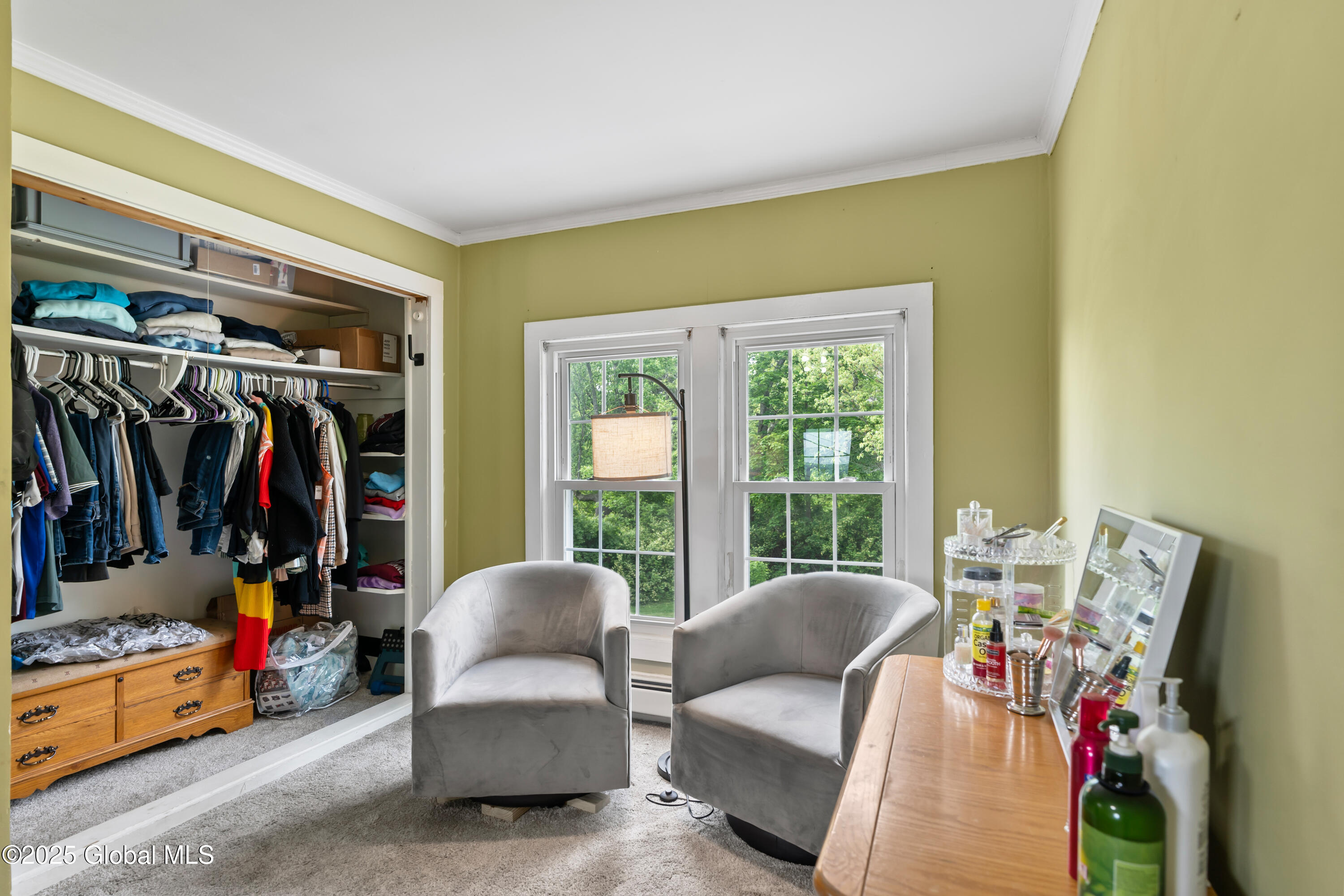 202 Steadwell Road Amsterdam, NY 12010 - Photo 17 of 47 DSC08763