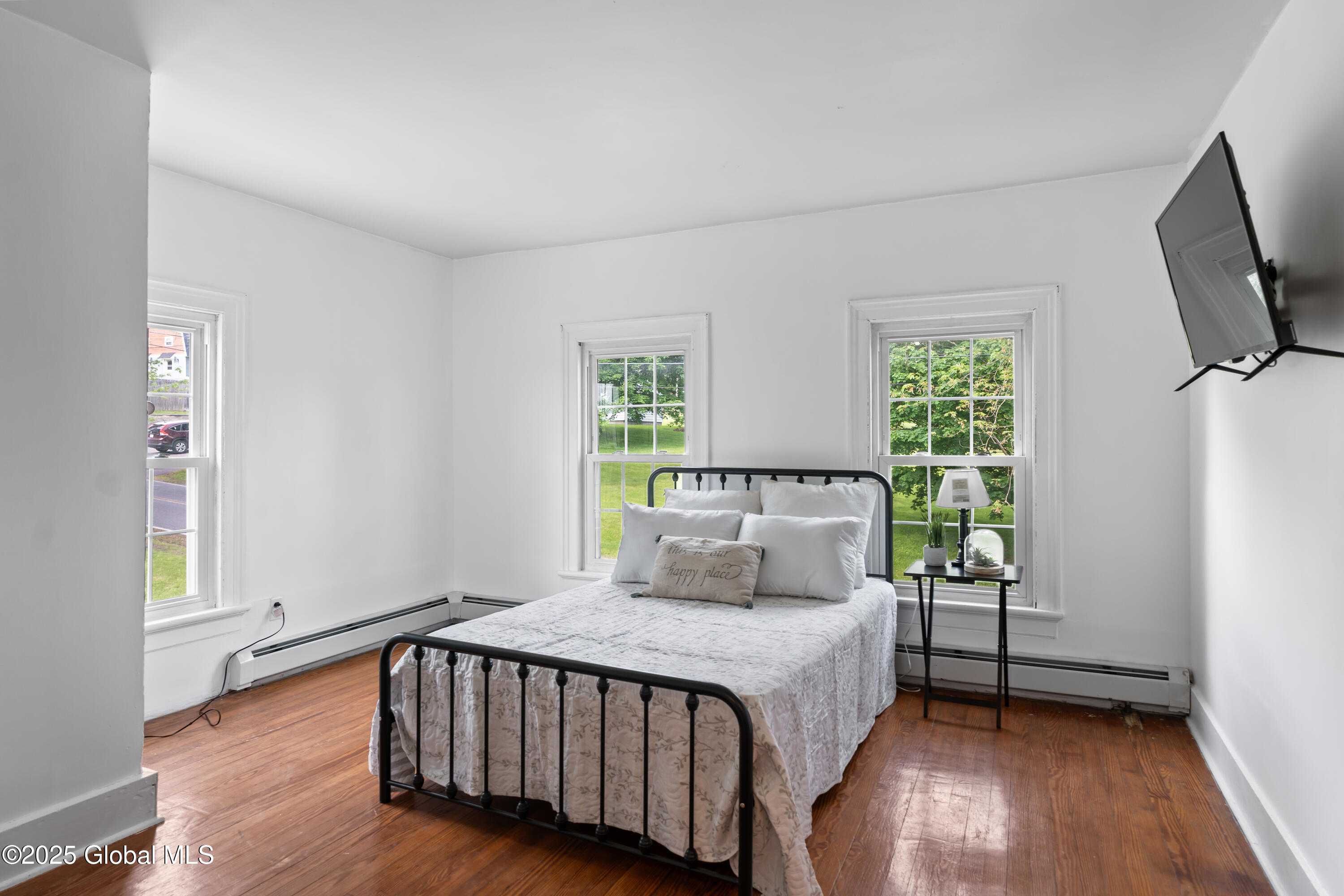 202 Steadwell Road Amsterdam, NY 12010 - Photo 18 of 47 DSC08748