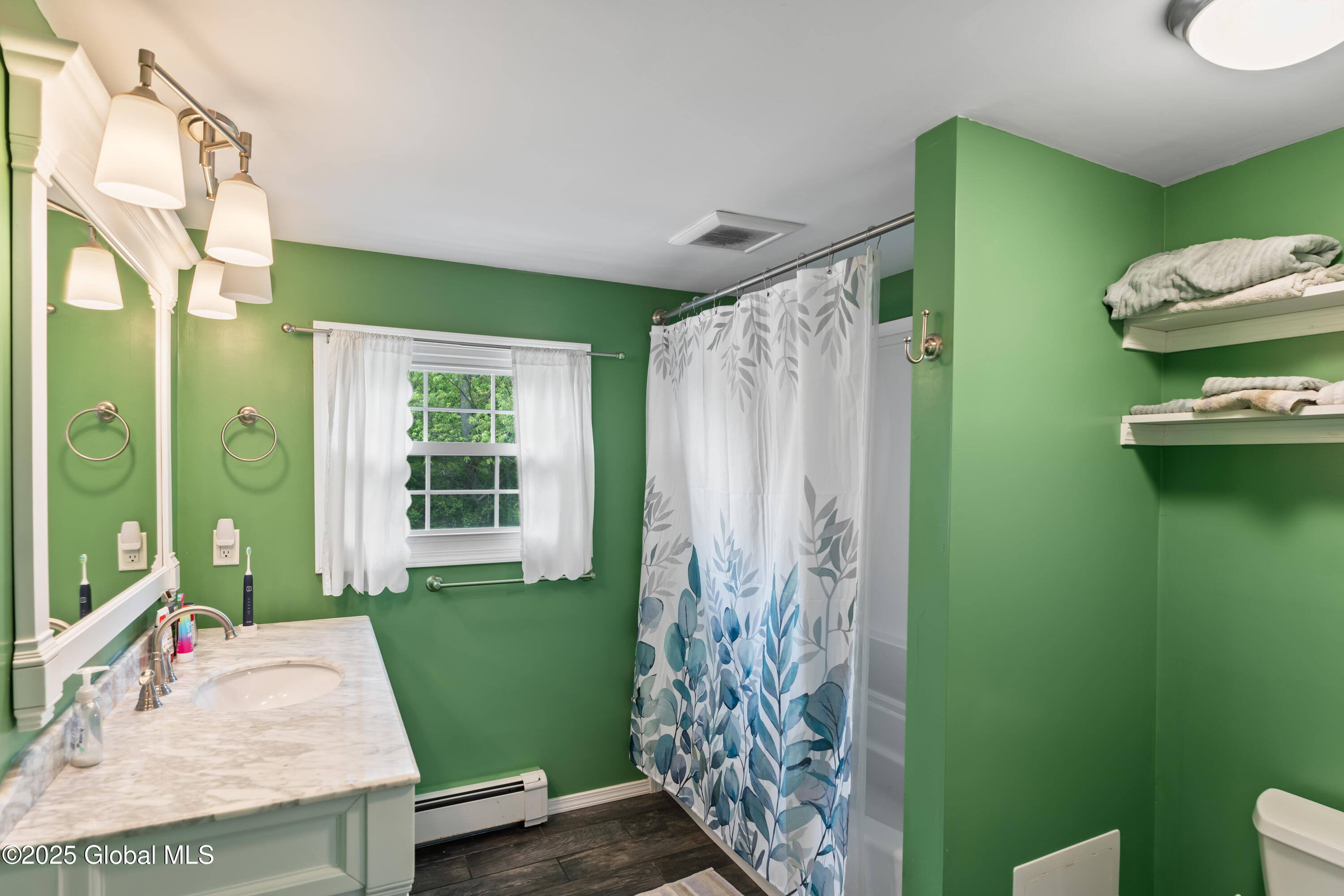 202 Steadwell Road Amsterdam, NY 12010 - Photo 19 of 47 DSC08766