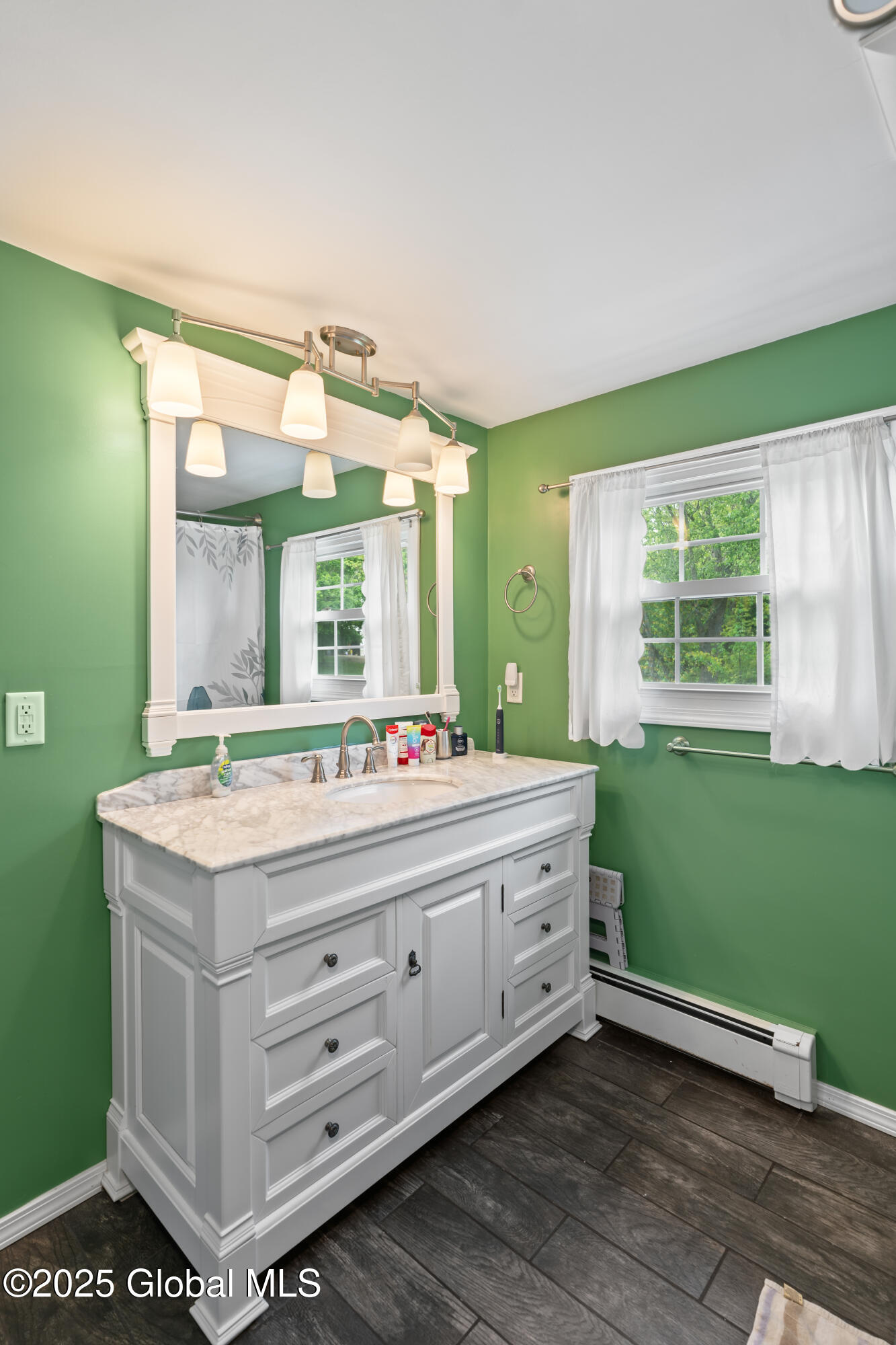 202 Steadwell Road Amsterdam, NY 12010 - Photo 20 of 47 DSC08772