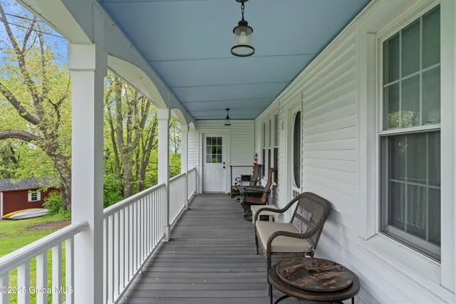 $365,000 | 202 Steadwell Road, Amsterdam, NY 12010