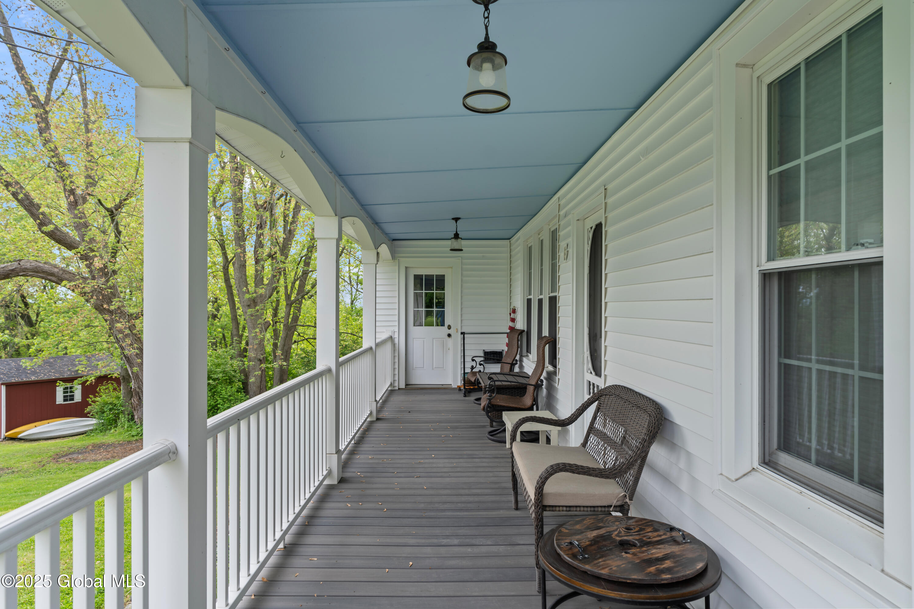 202 Steadwell Road Amsterdam, NY 12010 - Photo 2 of 47 DSC08694