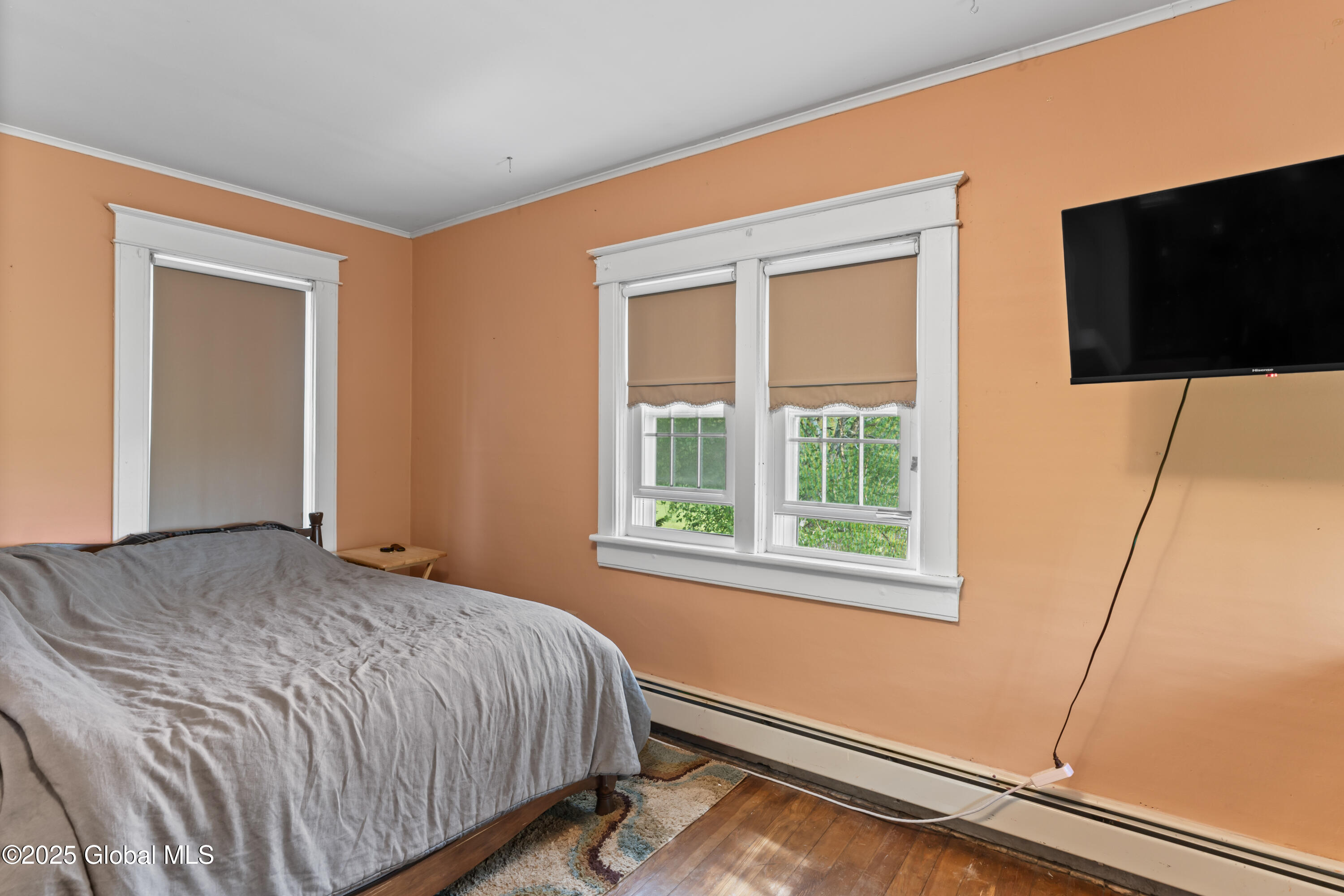 202 Steadwell Road Amsterdam, NY 12010 - Photo 22 of 47 DSC08775