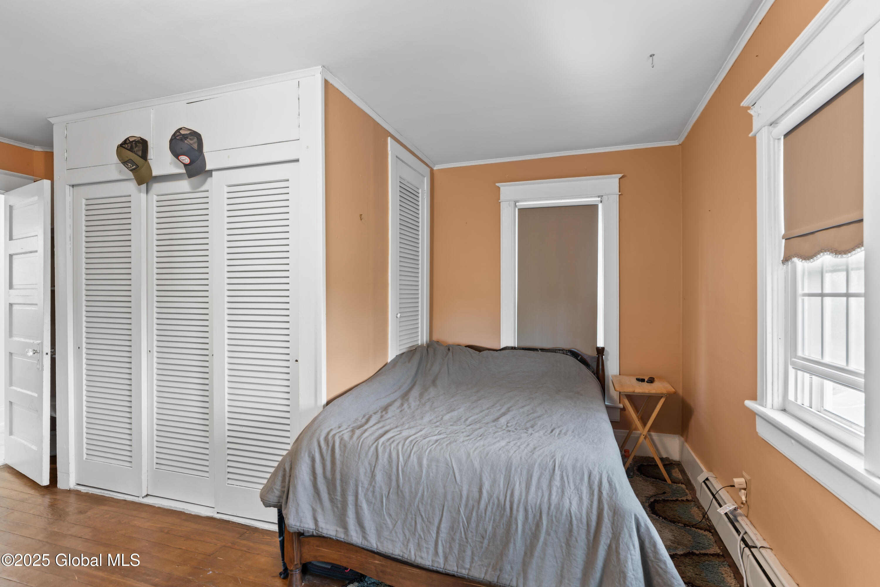 202 Steadwell Road Amsterdam, NY 12010 - Photo 23 of 47 DSC08778