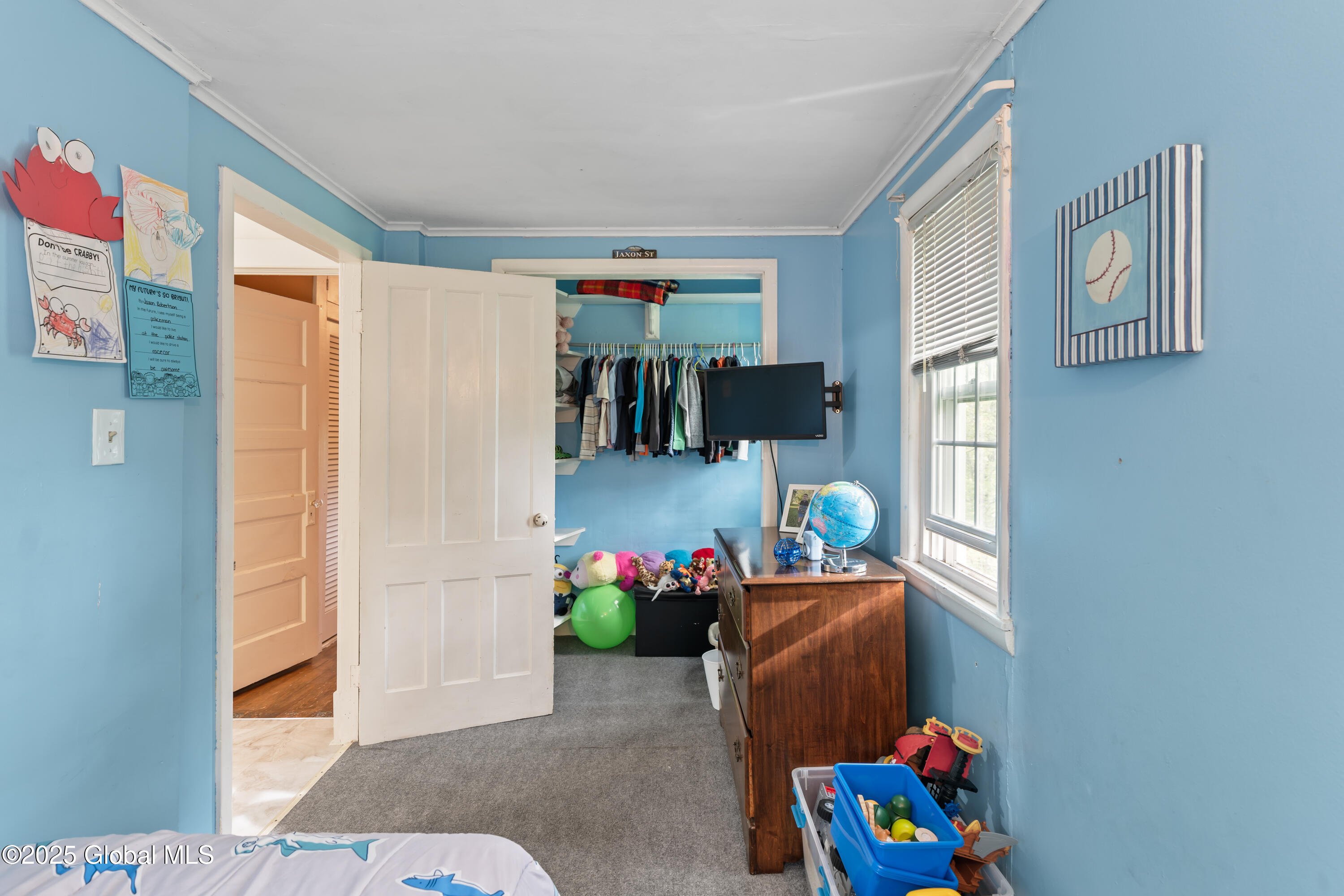 202 Steadwell Road Amsterdam, NY 12010 - Photo 24 of 47 DSC08784