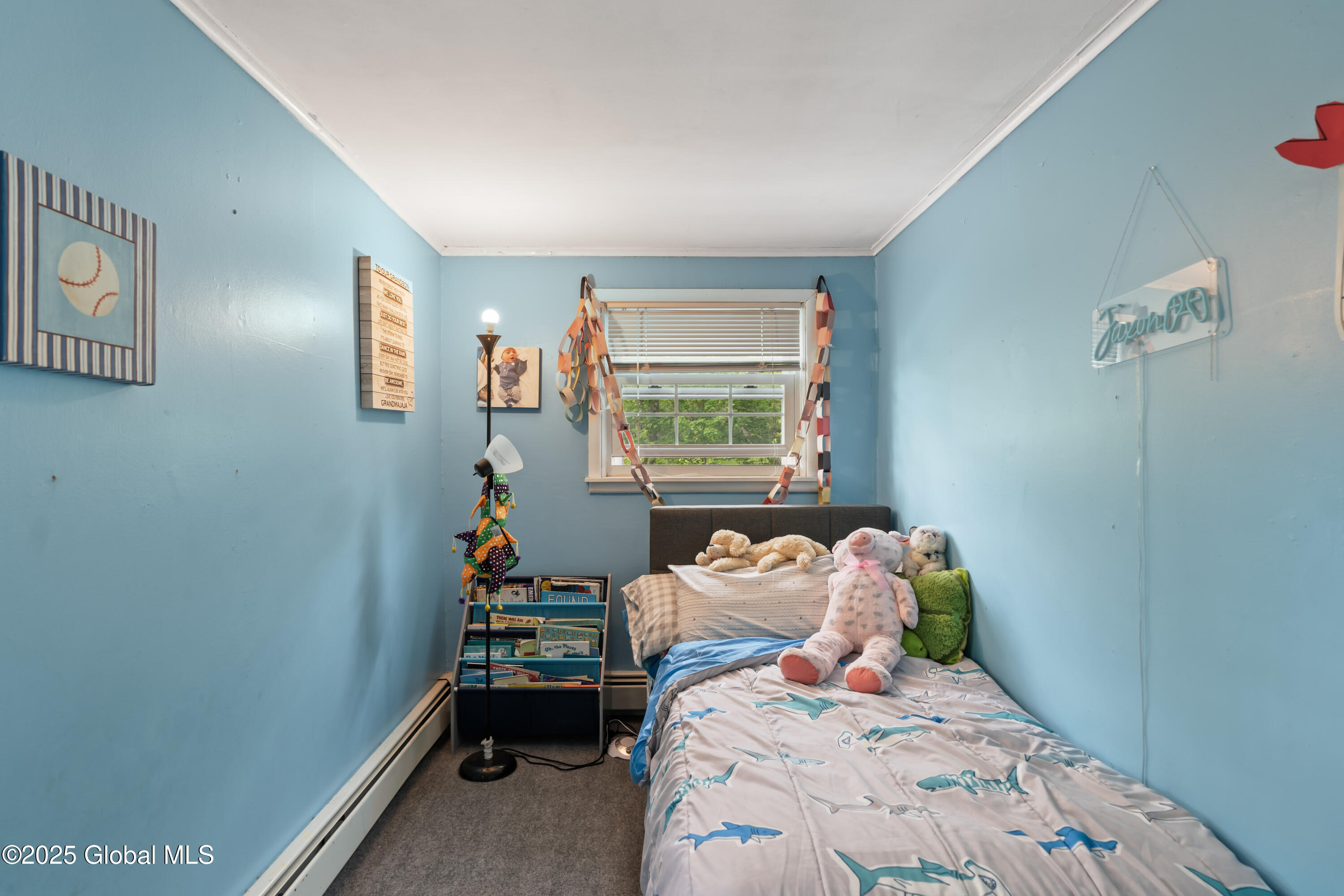 202 Steadwell Road Amsterdam, NY 12010 - Photo 25 of 47 DSC08781