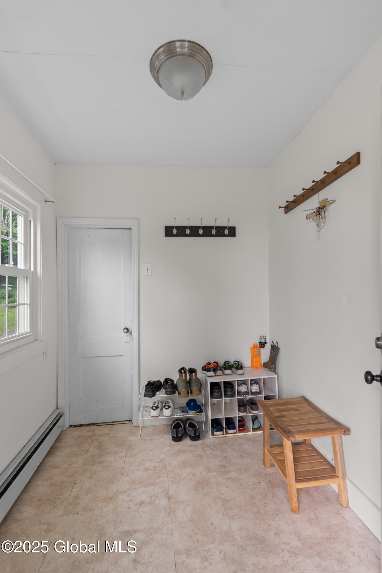 202 Steadwell Road Amsterdam, NY 12010 - Photo 26 of 47 DSC08703