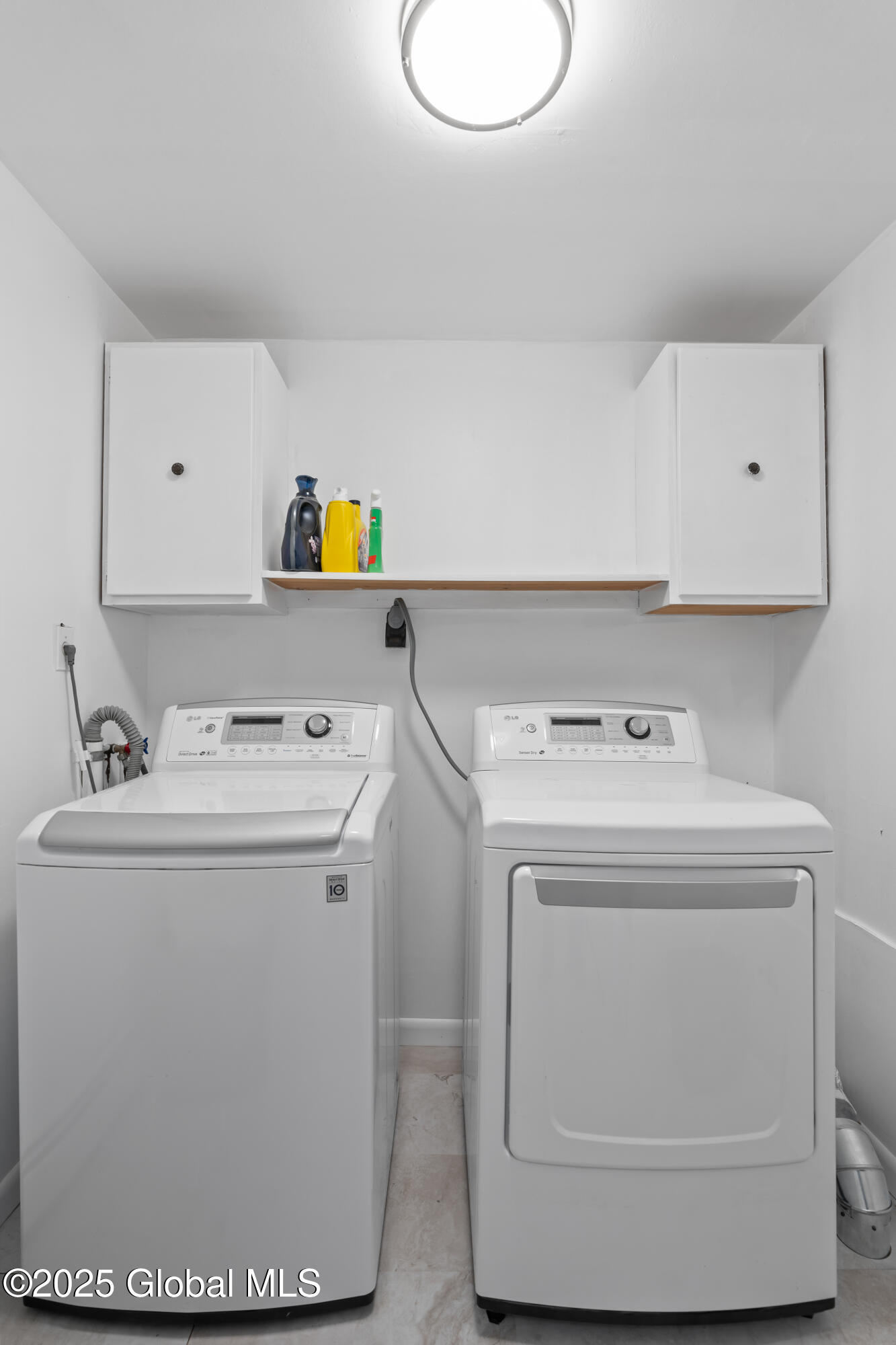 202 Steadwell Road Amsterdam, NY 12010 - Photo 27 of 47 DSC08727