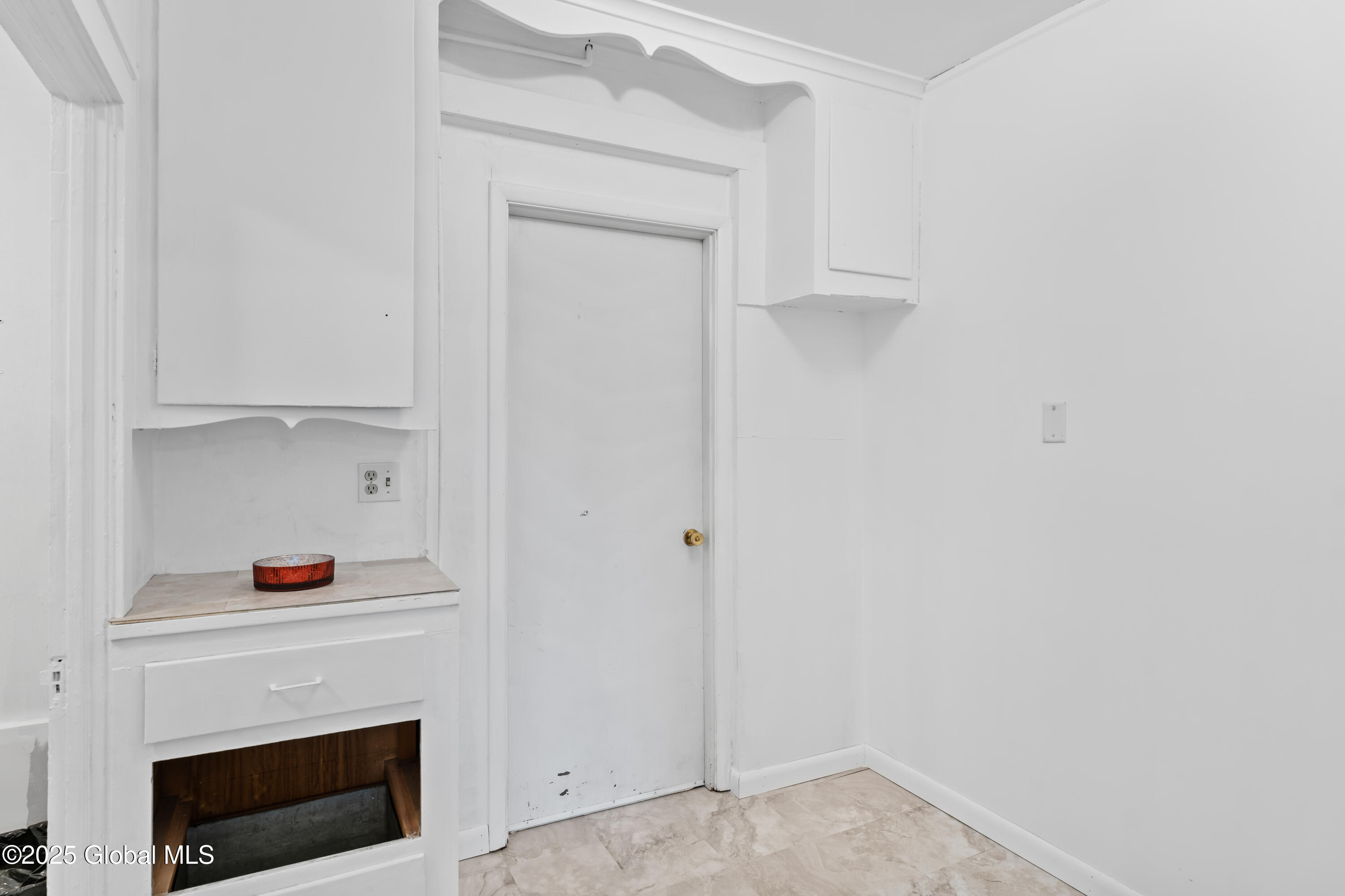 202 Steadwell Road Amsterdam, NY 12010 - Photo 28 of 47 DSC08724