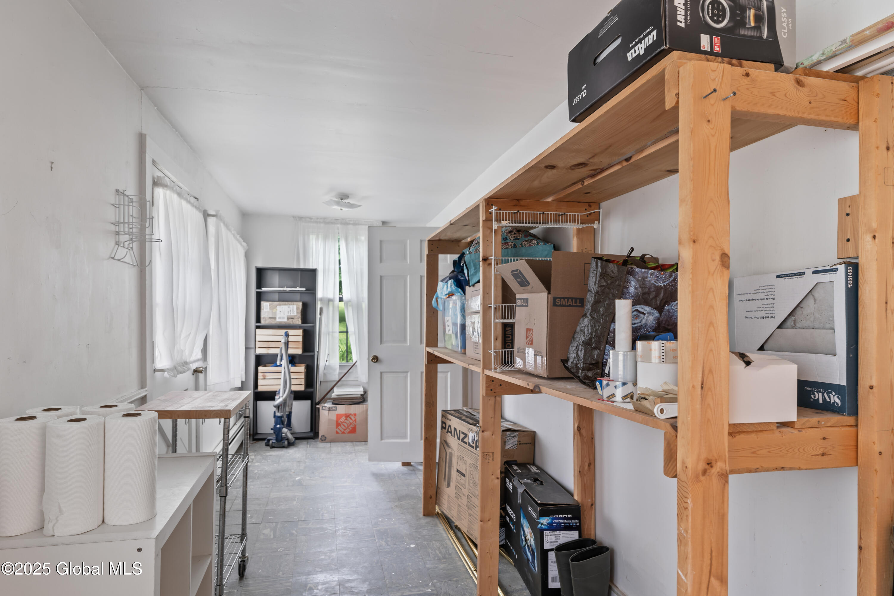 202 Steadwell Road Amsterdam, NY 12010 - Photo 29 of 47 DSC08793