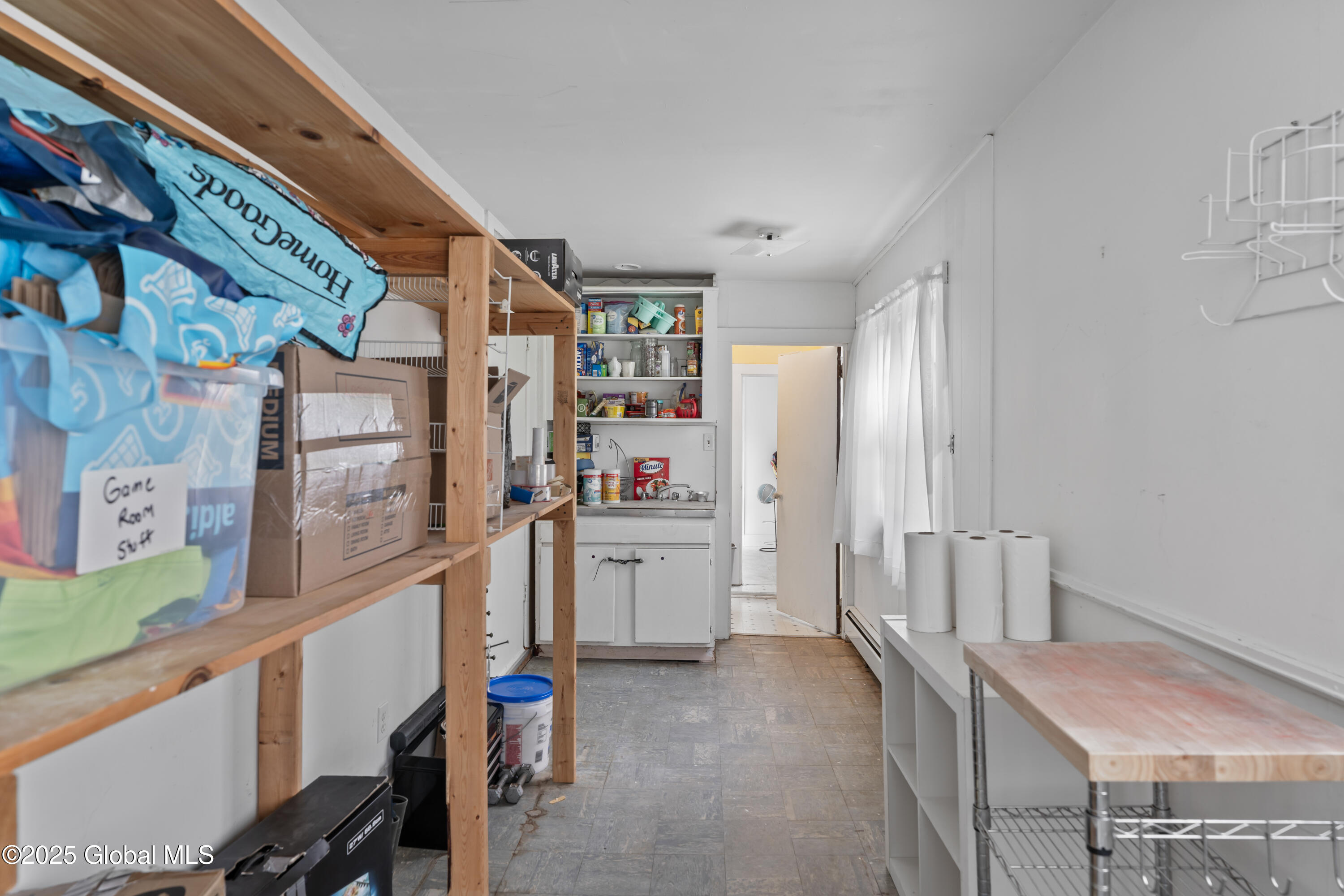 202 Steadwell Road Amsterdam, NY 12010 - Photo 30 of 47 DSC08796