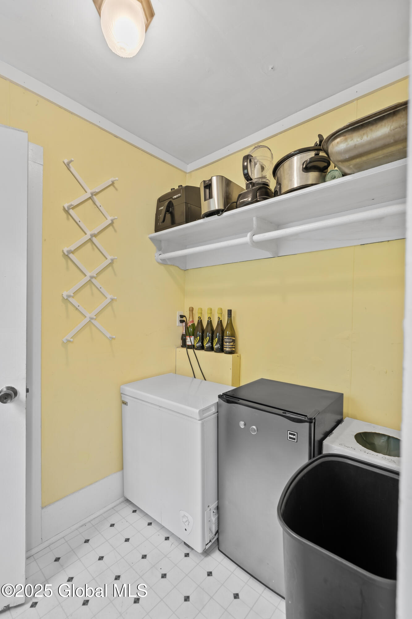 202 Steadwell Road Amsterdam, NY 12010 - Photo 31 of 47 DSC08790